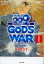 ܡ009 2012 009 conclusion GODS WAR 1
