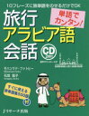 モハンマド・ファトヒー／著 石垣聡子／著本詳しい納期他、ご注文時はご利用案内・返品のページをご確認ください出版社名Jリサーチ出版出版年月2019年08月サイズ183P 17cmISBNコード9784863924444語学 各国語 各国語一般単語でカンタン!旅行アラビア語会話タンゴ デ カンタン リヨコウ アラビアゴ カイワ※ページ内の情報は告知なく変更になることがあります。あらかじめご了承ください登録日2019/07/24