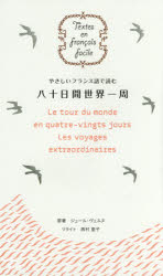 䤵ե󥹸ɤȬ