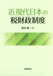 ḽܤǺ