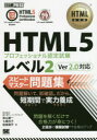 HTML5vtFbViF莎x2Xs[h}X^[W