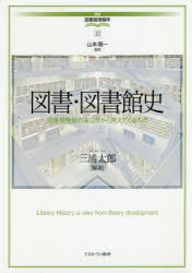 ޽񡦿޽ۻ ޽ȯŸ褷鸫Ƥ