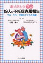 ありがとうマカ19人の不妊症克服報告 マカ・モラーダ種のすぐれた効果