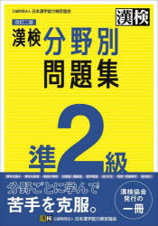 2ʖW