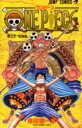 ONE PIECE 巻30