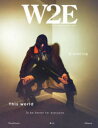 W2E 2020Autumn ＆ Winter Issue