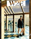 W2E 2022Autumn & Winter Issue