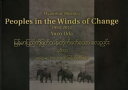 Peoples in the Winds of Change 1993-2012 MyanmarqBurmar