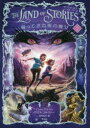 THE LAND OF STORIES 2