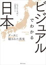 にゃんこそば／著 宮路秀作／監修本詳しい納期他、ご注文時はご利用案内・返品のページをご確認ください出版社名SBクリエイティブ出版年月2023年12月サイズ319P 21cmISBNコード9784815615208人文 地理 日本地理ビジュアルでわかる日本 データに隠された真実ビジユアル デ ワカル ニホン デ-タ ニ カクサレタ シンジツ※ページ内の情報は告知なく変更になることがあります。あらかじめご了承ください登録日2023/12/11