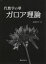 代数学の華ガロア理論