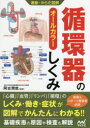 循環器のしくみ オールカラー