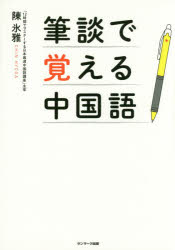 ɮ̤ǳФ