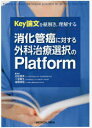 Key_RCǊɑ΂OȎÑIPlatform