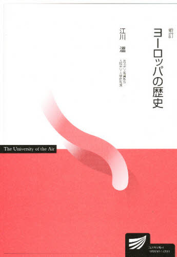 衼åѤ 