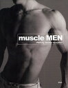 muscle MEN