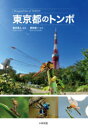 東京都のトンボ(3)