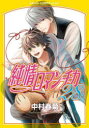 純情ロマンチカ 28