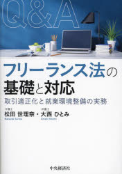 QAե꡼ˡδäб ŬȽȴĶμ̳