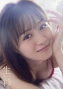 生彩 絵森彩写真集