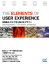 THE ELEMENTS OF USER EXPERIENCE 5ʳǥǹͤUXǥ