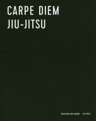 CARPE DIEM JIU-JITSU