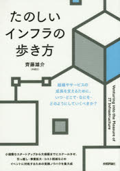 齊藤雄介／著本詳しい納期他、ご注文時はご利用案内・返品のページをご確認ください出版社名技術評論社出版年月2015年10月サイズ670P 21cmISBNコード9784774176031コンピュータ ネットワーク サーバたのしいインフラの歩き方タノシイ インフラ ノ アルキカタ※ページ内の情報は告知なく変更になることがあります。あらかじめご了承ください登録日2015/09/08