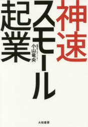 ®⡼뵯