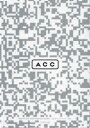 ACC日本のクリエイティビティ 2024