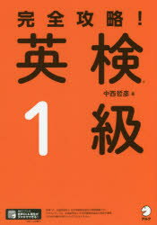 ά!Ѹ1