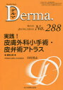 デルマ No.288（2019年10月号増大号）