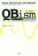 QBism 量子×ベイズ 量子情報時代の新解釈