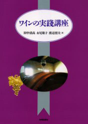 磻μֺ