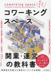 褯狼륳󥰥ڡȡĤζʽ