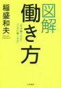 図解働き方(3)