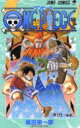 ONE PIECE 巻35