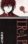 T.R.A.P. 2 461円