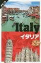 イタリア 〔2019〕