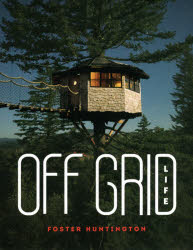OFF GRID LIFE ȤĤʤ롢ߤĤ