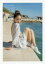 haruna 川口春奈写真集 3 3,300円