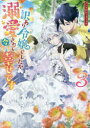 訳あり令嬢でしたが、溺愛されて今では 3