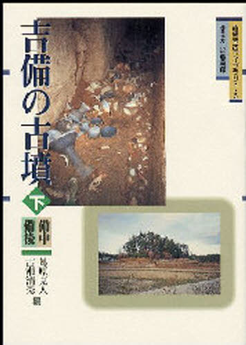 θʯ 
