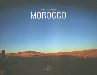 MOROCCO