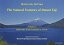 The Natural Features of Mount Fuji Biodiversity Hot Spot Volume2