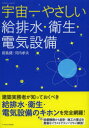 宇宙一やさしい給排水・衛生・電気設備(3)