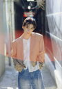 在処 木津つばさ10th Memorial PhotoBook