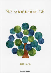 奥田さくらParade Books本詳しい納期他、ご注文時はご利用案内・返品のページをご確認ください出版社名パレード出版年月2024年04月サイズISBNコード9784434337987生活 冠婚葬祭 冠婚葬祭その他つながるnoteツナガル ノ-ト パレ-ド ブツクス※ページ内の情報は告知なく変更になることがあります。あらかじめご了承ください登録日2024/04/27