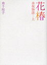 南千枝子／著華音シリーズ本詳しい納期他、ご注文時はご利用案内・返品のページをご確認ください出版社名美研インターナショナル出版年月2007年06月サイズ95P 19cmISBNコード9784434108228文芸 詩・詩集 詩・詩集（日本）花椿 赤坂物語 上ハナツバキ 1 アカサカ モノガタリ カノン シリ-ズ※ページ内の情報は告知なく変更になることがあります。あらかじめご了承ください登録日2013/04/03