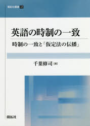 ݥץ ŷԾŹ㤨ֱѸλΰ ΰפȡֲˡšספβǤʤ3,080ߤˤʤޤ