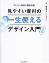 森重湧太／著本詳しい納期他、ご注文時はご利用案内・返品のページをご確認ください出版社名インプレス出版年月2024年02月サイズ207P 23cmISBNコード9784295018513コンピュータ アプリケーション プレゼンテーション見やすい資料の一生使えるデザイン入門 プレゼン資料が劇的改善ミヤスイ シリヨウ ノ イツシヨウ ツカエル デザイン ニユウモン イツシヨウ ツカエル ミヤスイ シリヨウ ノ デザイン ニユウモン プレゼン シリヨウ ガ ゲキテキ カイゼン※ページ内の情報は告知なく変更になることがあります。あらかじめご了承ください登録日2024/02/19